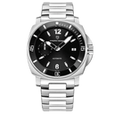 Alvar Pagani® Belvédère