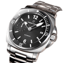 Alvar Pagani® Belvédère