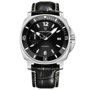 Alvar Pagani® Belvédère