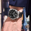 Alvar Pagani® Belvédère