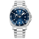 Alvar Pagani® Belvédère