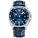 Alvar Pagani® Belvédère