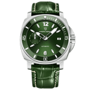 Alvar Pagani® Belvédère