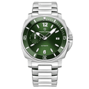 Alvar Pagani® Belvédère
