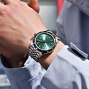 Alvar Pagani® Palatin