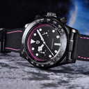 Alvar Pagani® Brasier