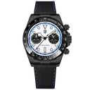 Alvar Pagani® Brasier