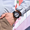 Alvar Pagani® Brasier