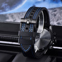Alvar Pagani® Brasier