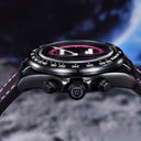 Alvar Pagani® Brasier