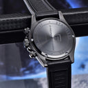 Alvar Pagani® Brasier