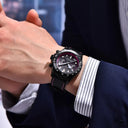 Alvar Pagani® Brasier