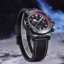 Alvar Pagani® Brasier