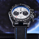 Alvar Pagani® Brasier