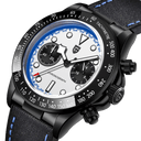 Alvar Pagani® Brasier