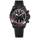 Alvar Pagani® Brasier