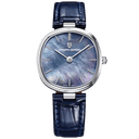 Alvar Pagani® Magnolia