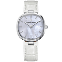 Alvar Pagani® Magnolia