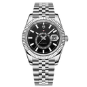 Alvar Pagani® Voyageur