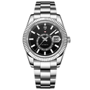 Alvar Pagani® Voyageur