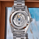 Alvar Pagani® Voyageur