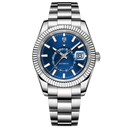 Alvar Pagani® Voyageur