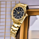 Alvar Pagani® Voyageur