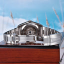 Alvar Pagani® Voyageur