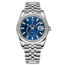 Alvar Pagani® Voyageur
