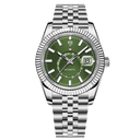 Alvar Pagani® Voyageur