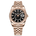 Alvar Pagani® Voyageur