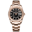 Alvar Pagani® Voyageur