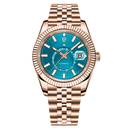 Alvar Pagani® Voyageur