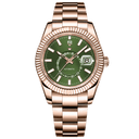 Alvar Pagani® Voyageur