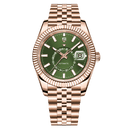 Alvar Pagani® Voyageur