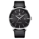 Alvar Pagani® Citadelle