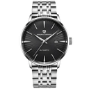 Alvar Pagani® Citadelle