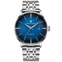 Alvar Pagani® Citadelle