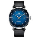 Alvar Pagani® Citadelle