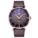 Alvar Pagani® Citadelle