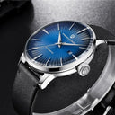 Alvar Pagani® Citadelle