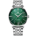 Alvar Pagani® Citadelle