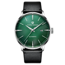 Alvar Pagani® Citadelle