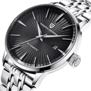 Alvar Pagani® Citadelle