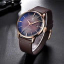 Alvar Pagani® Citadelle