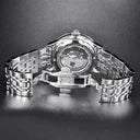 Alvar Pagani® Citadelle