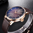 Alvar Pagani® Citadelle