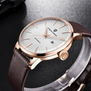 Alvar Pagani® Citadelle