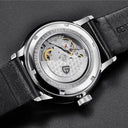Alvar Pagani® Citadelle