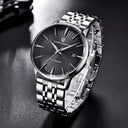 Alvar Pagani® Citadelle
